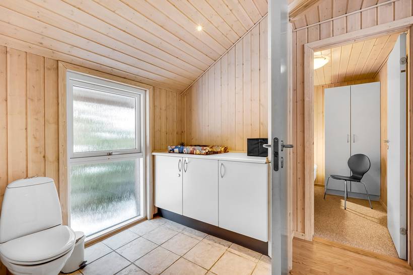 Foto von Ferienhaus MH31 in Vejlby Klit - Westjütland