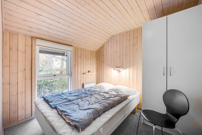 Foto von Ferienhaus MH31 in Vejlby Klit - Westjütland
