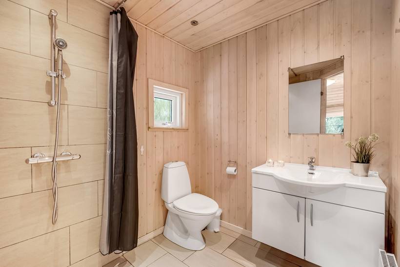 Foto von Ferienhaus MH31 in Vejlby Klit - Westjütland