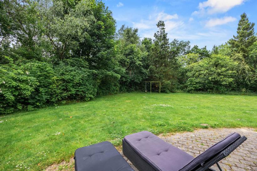 Foto von Ferienhaus MH34 in Jegum - Westjütland