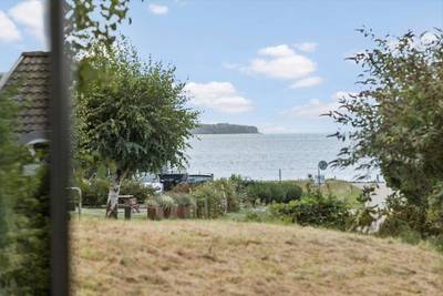 Vorschaubild von Ferienhaus MH35 in Ebeltoft - Ostjütland