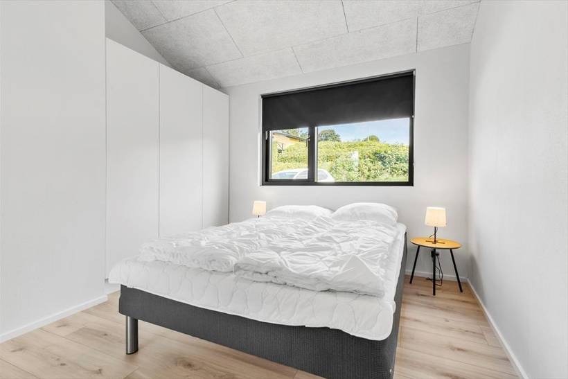Foto von Ferienhaus MH35 in Ebeltoft - Ostjütland