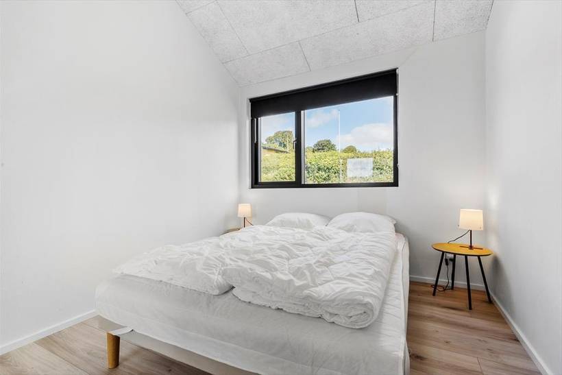 Foto von Ferienhaus MH35 in Ebeltoft - Ostjütland