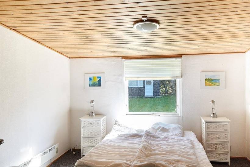 Foto von Ferienhaus MH37 in Sejerø Bugt - Westseeland