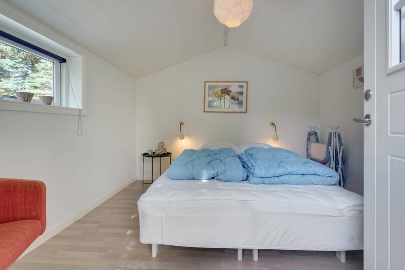 Foto von Ferienhaus MH49 in Gedesby - Falster