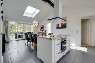 Vorschaubild von Ferienhaus MH49 in Gedesby - Falster