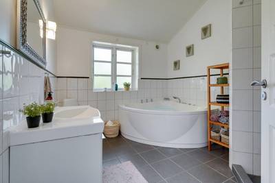 Vorschaubild von Ferienhaus MH49 in Gedesby - Falster