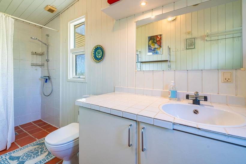 Foto von Ferienhaus MH53 in Henne Strand - Westjütland
