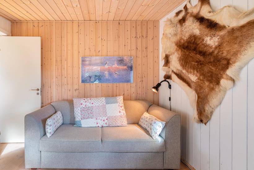 Foto von Ferienhaus MH53 in Henne Strand - Westjütland