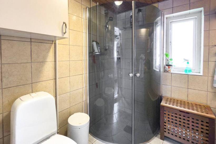Foto von Ferienhaus MH56 in Fjellerup - Ostjütland