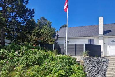Vorschaubild von Ferienhaus MH58 in Havneby - Rømø