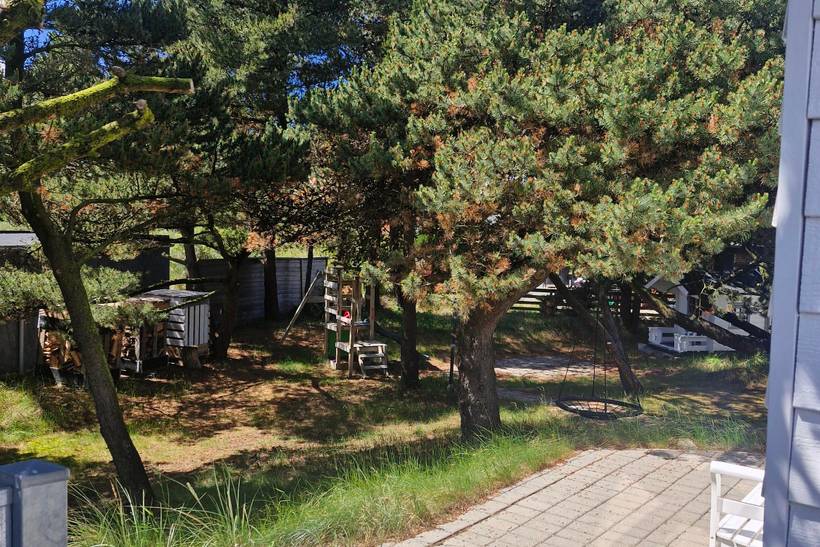 Foto von Ferienhaus MH58 in Havneby - Rømø