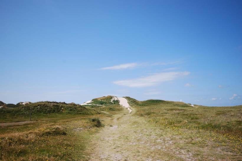 Foto von Ferienhaus MH59 in Søndervig - Westjütland