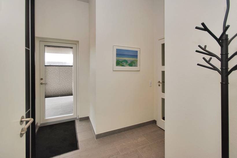Foto von Ferienhaus MH59 in Søndervig - Westjütland