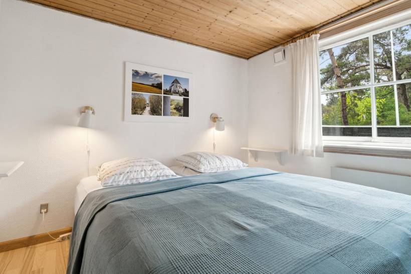 Foto von Ferienhaus MH64 in Balka - Bornholm