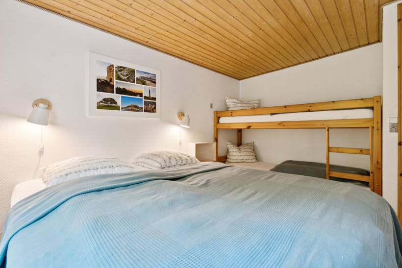 Foto von Ferienhaus MH64 in Balka - Bornholm