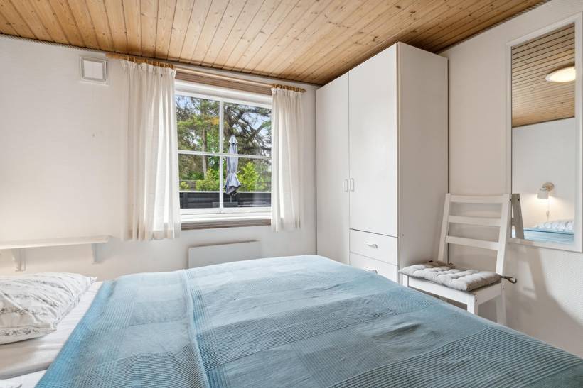 Foto von Ferienhaus MH64 in Balka - Bornholm