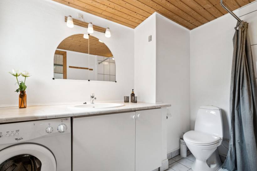 Foto von Ferienhaus MH64 in Balka - Bornholm