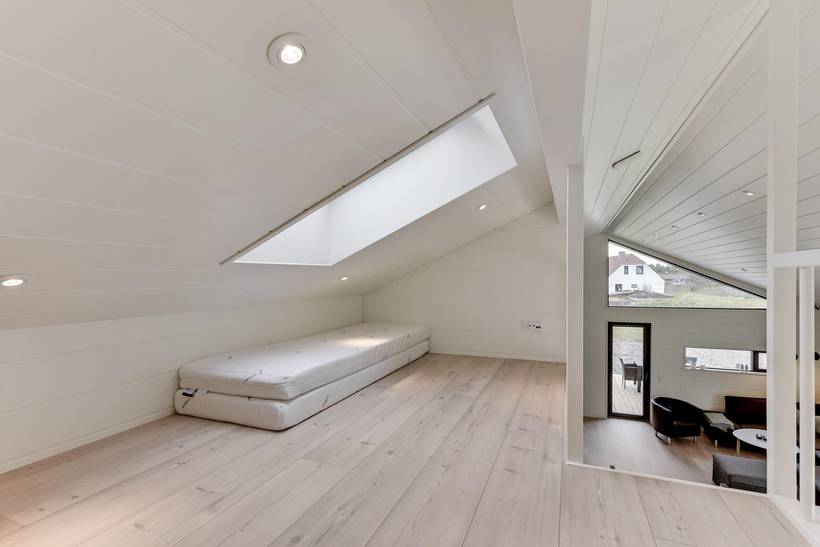 Foto von Ferienhaus MH65 in Vejers Strand - Westjütland