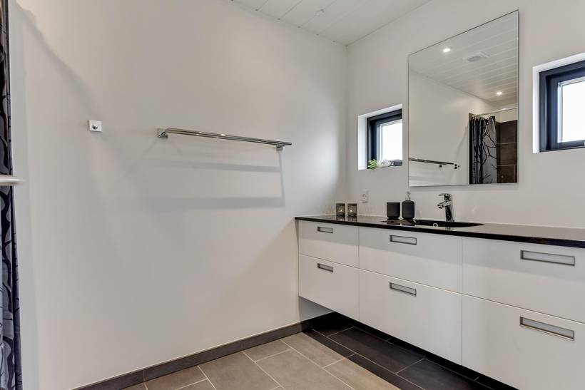 Foto von Ferienhaus MH65 in Vejers Strand - Westjütland