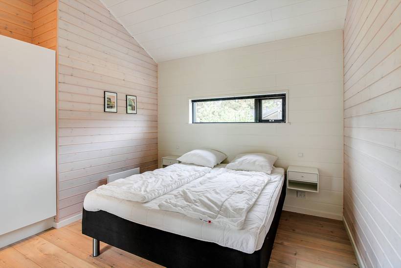 Foto von Ferienhaus MH65 in Vejers Strand - Westjütland