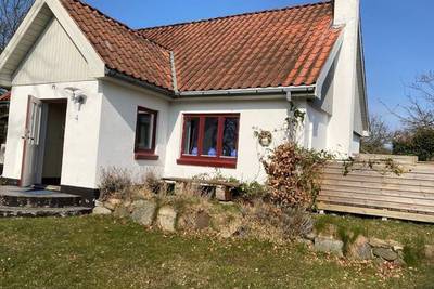 Vorschaubild von Ferienhaus MH66 in Øland Attrup - Nordjütland