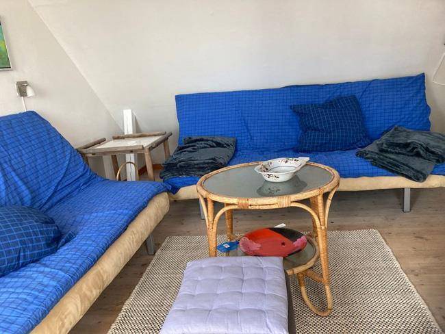 Foto von Ferienhaus MH66 in Øland Attrup - Nordjütland