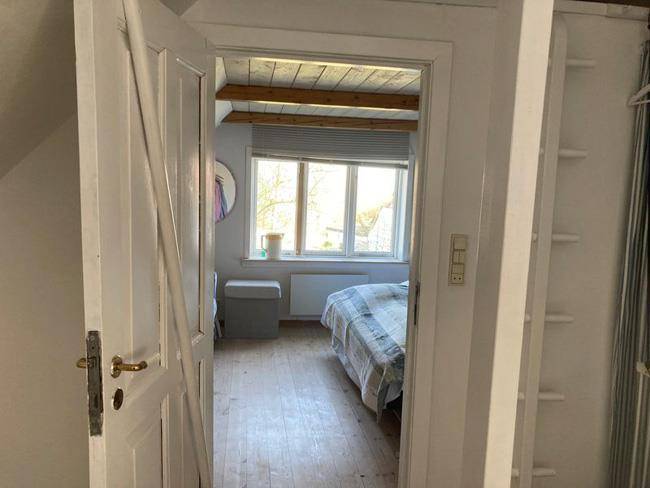 Foto von Ferienhaus MH66 in Øland Attrup - Nordjütland