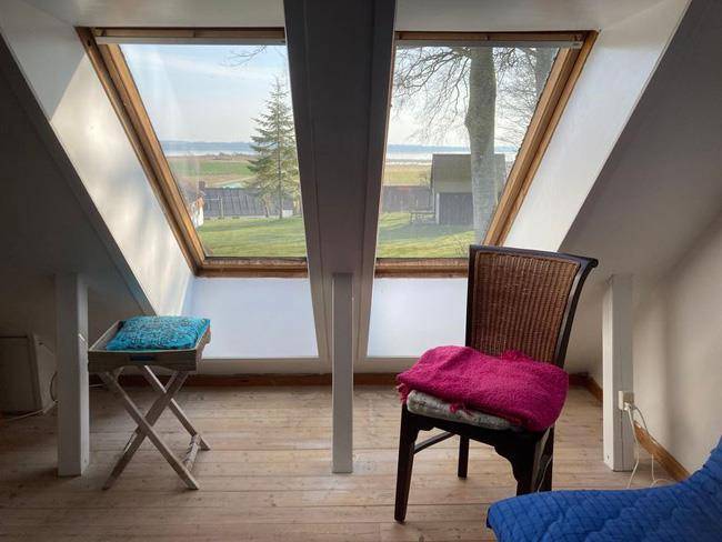 Foto von Ferienhaus MH66 in Øland Attrup - Nordjütland