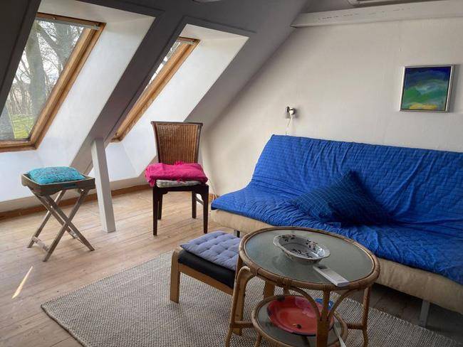 Foto von Ferienhaus MH66 in Øland Attrup - Nordjütland