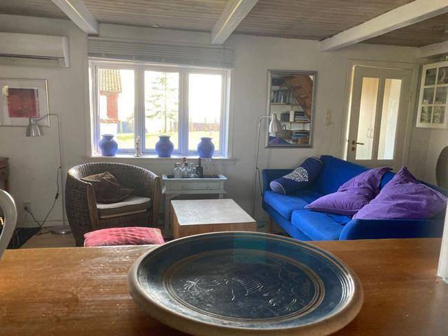 Foto von Ferienhaus MH66 in Øland Attrup - Nordjütland