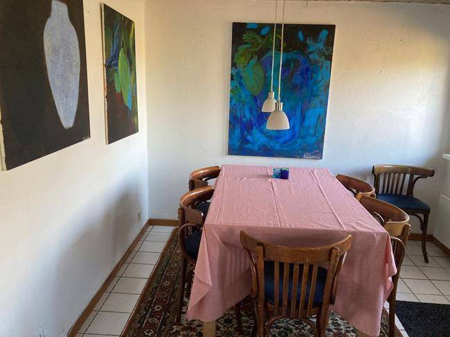 Foto von Ferienhaus MH66 in Øland Attrup - Nordjütland