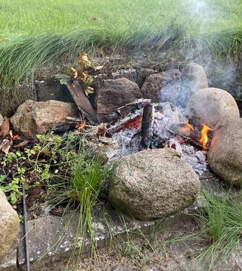 Foto von Ferienhaus MH66 in Øland Attrup - Nordjütland