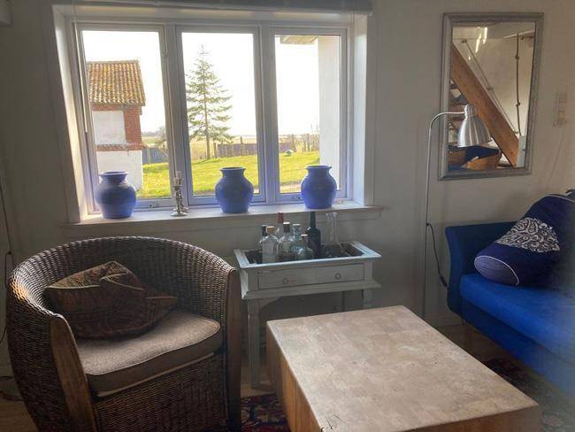 Foto von Ferienhaus MH66 in Øland Attrup - Nordjütland