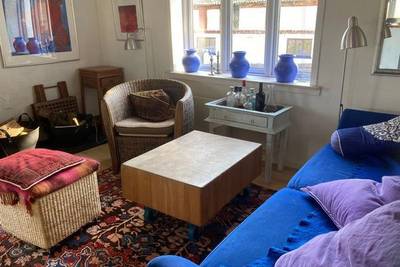 Vorschaubild von Ferienhaus MH66 in Øland Attrup - Nordjütland