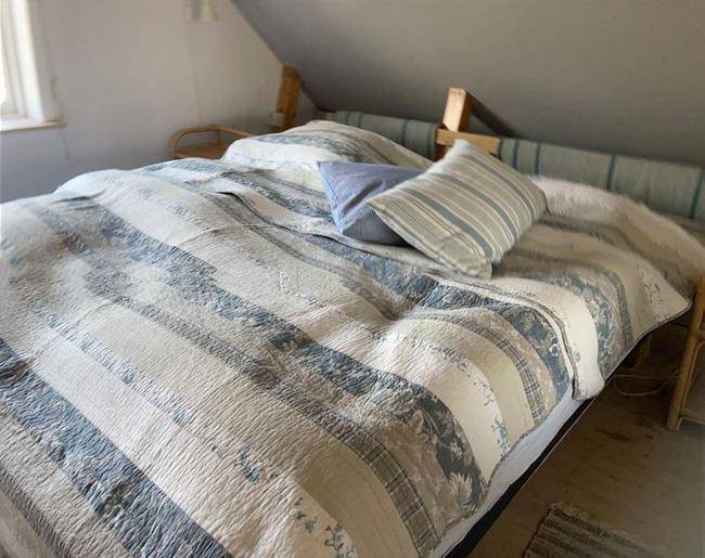 Foto von Ferienhaus MH66 in Øland Attrup - Nordjütland