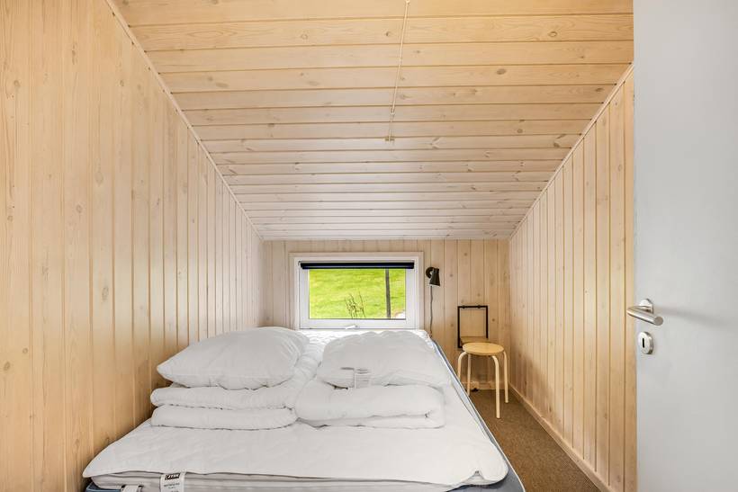 Foto von Ferienhaus MH74 in Grønhøj - Løkken - Nordjütland