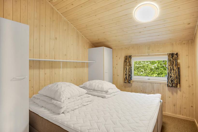 Foto von Ferienhaus MH74 in Grønhøj - Løkken - Nordjütland