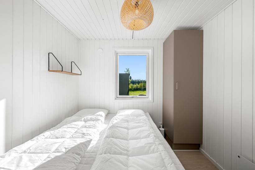 Foto von Ferienhaus MH75 in Skaven - Westjütland