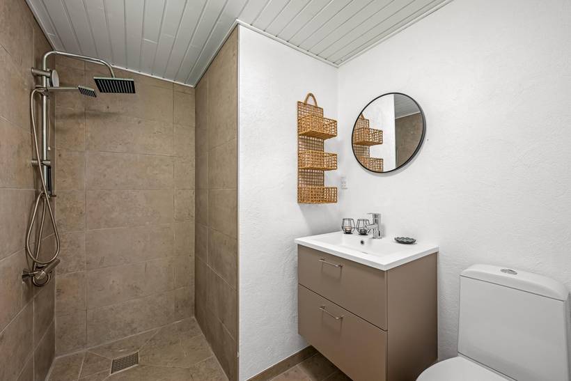 Foto von Ferienhaus MH75 in Skaven - Westjütland