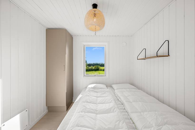 Foto von Ferienhaus MH75 in Skaven - Westjütland