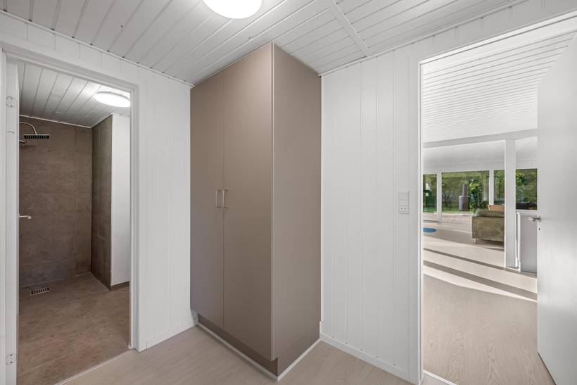 Foto von Ferienhaus MH75 in Skaven - Westjütland