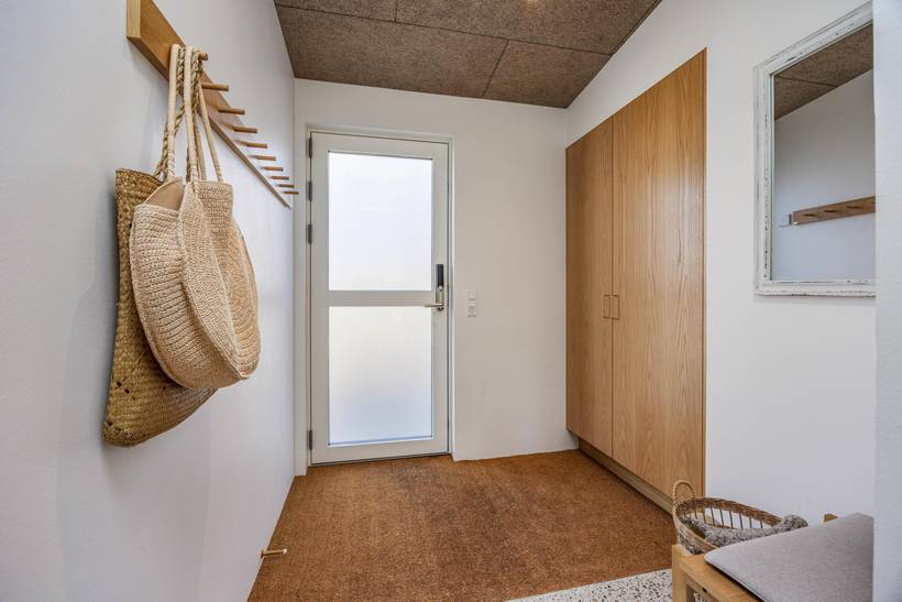 Foto von Ferienhaus MH78 in Søndervig - Westjütland