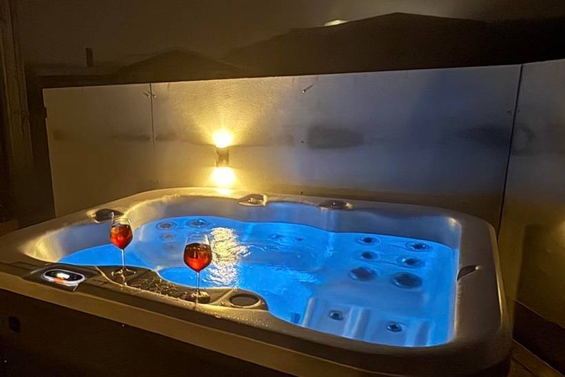 Foto von Ferienhaus MH78 in Søndervig - Westjütland