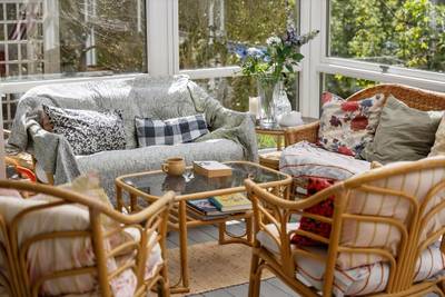 Vorschaubild von Ferienhaus MH82 auf Næsby - Westseeland