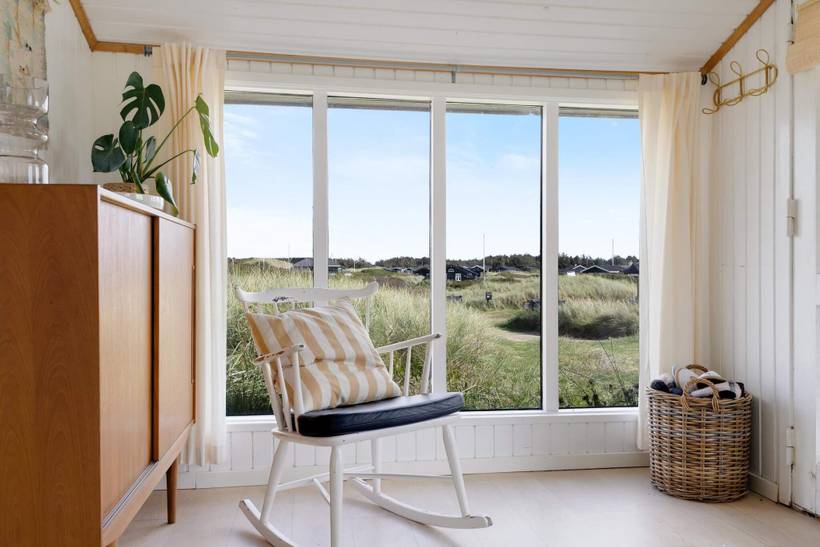 Foto von Ferienhaus MH85 in Løkken - Nordjütland
