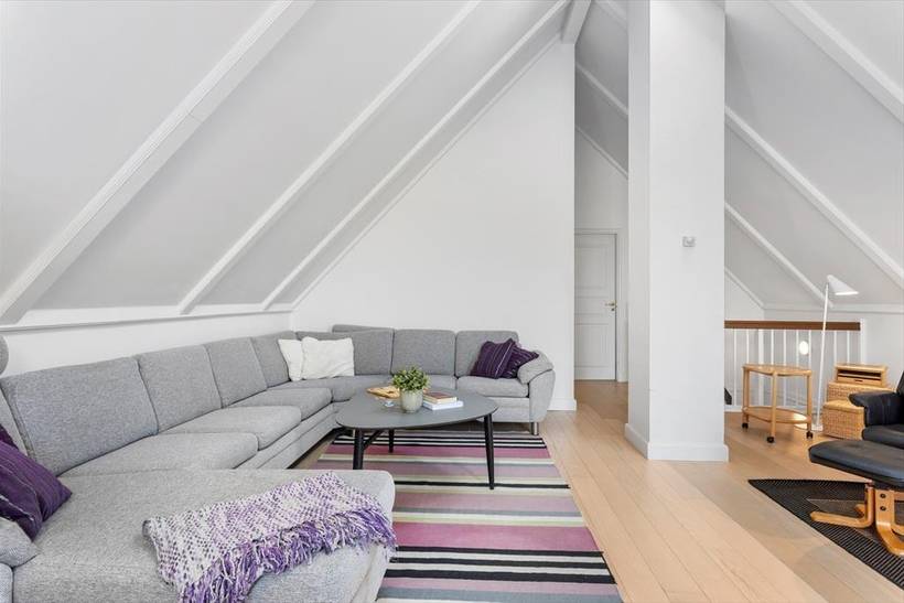 Foto von Ferienhaus MH87 in Bagenkop - Langeland