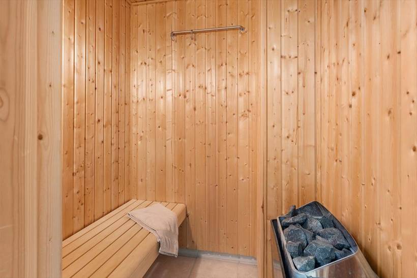 Foto von Ferienhaus MH87 in Bagenkop - Langeland