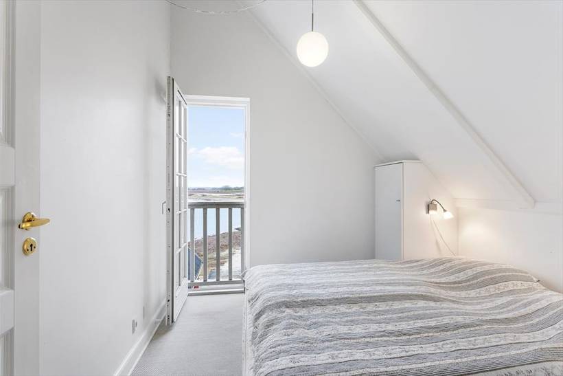 Foto von Ferienhaus MH87 in Bagenkop - Langeland