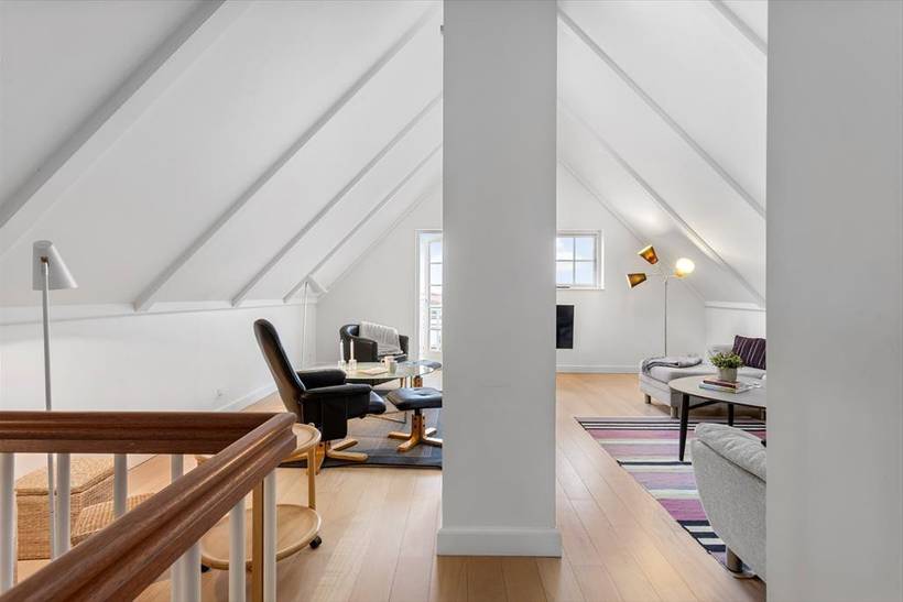 Foto von Ferienhaus MH87 in Bagenkop - Langeland